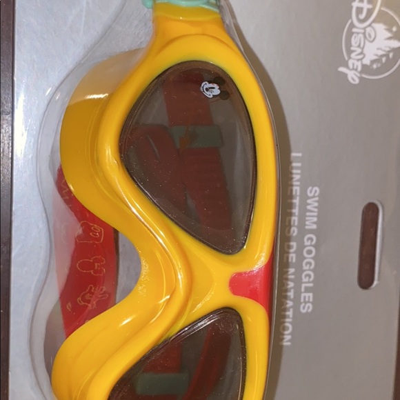 Disney bundle set - Picture 4 of 4